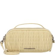 Calvin Klein Ruched Handtasche 25 cm Produktbild Calvin Klein Ruched Handtasche 25 cm Produktbild