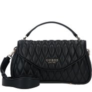Guess Valla Schultertasche 28 cm Produktbild