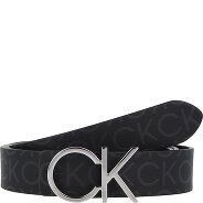 Calvin Klein CK Reversible Wendegürtel Leder Produktbild Calvin Klein CK Reversible Wendegürtel Leder Produktbild