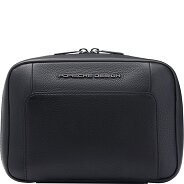 Porsche Design Roadster Kulturbeutel Leder 23 cm Produktbild Porsche Design Roadster Kulturbeutel Leder 23 cm Produktbild