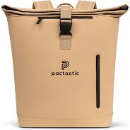 Pactastic Urban Collection Daypack 45 cm Laptopfach Produktbild