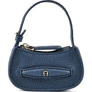 AIGNER Cavallo Taschenanhänger Leder 11 cm Produktbild