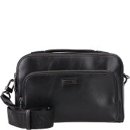 Guess Boston Handtasche 23 cm Produktbild Guess Boston Handtasche 23 cm Produktbild