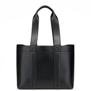 Hugo Becky Shopper Tasche 36 cm Produktbild