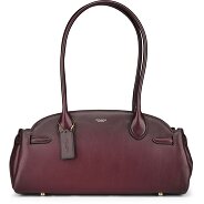 Coach Empire Schultertasche Leder 34 cm Produktbild