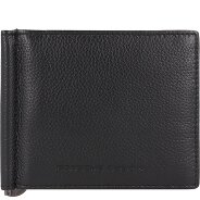 Porsche Design Voyager Geldbörse RFID Schutz Leder 12.5 cm Produktbild
