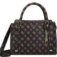 Guess Daryna II Handtasche 28 cm Produktbild Guess Daryna II Handtasche 28 cm Produktbild