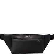 Calvin Klein CK Est. Gürteltasche 35 cm Produktbild