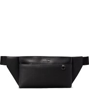 Calvin Klein CK Est. Gürteltasche 35 cm Produktbild