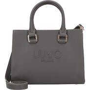 Liu Jo Halona Shopper Tasche S 22.5 cm Produktbild