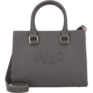 Liu Jo Halona Shopper Tasche S 22.5 cm Produktbild Liu Jo Halona Shopper Tasche S 22.5 cm Produktbild