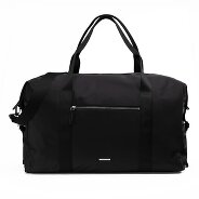 Calvin Klein Sleek Weekender Reisetasche 52 cm Produktbild