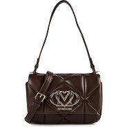 Love Moschino Schultertasche 24 cm Produktbild