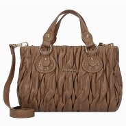 Liu Jo Aide Handtasche S 24 cm Produktbild