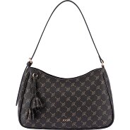 Joop! Cortina 1.0 Xara Schultertasche 32 cm Produktbild