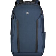 Victorinox Altmont Professional Business-Rucksack 48 cm Laptopfach Produktbild