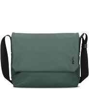 Zwei Cargo Umhängetasche 34 cm Produktbild