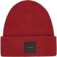 Calvin Klein Strickmütze Produktbild