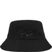 Karl Lagerfeld Autograph Hut 35 cm Produktbild Karl Lagerfeld Autograph Hut 35 cm Produktbild
