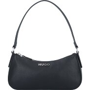 Hugo Chris Schultertasche 27 cm Produktbild