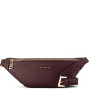 Lazarotti Bologna Leather Gürteltasche Leder 31 cm Produktbild