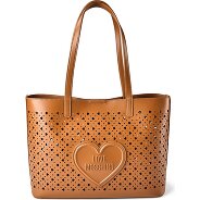 Love Moschino Basket Shopper Tasche 34 cm Produktbild