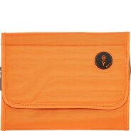 Bric's B|Y Ulisse Kulturbeutel 26 cm Produktbild