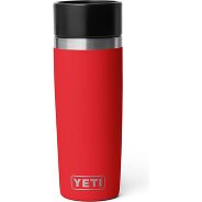 Yeti Rambler Trinkbecher 473 ml Produktbild