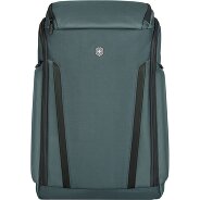 Victorinox Altmont Professional Business-Rucksack 49 cm Laptopfach Produktbild