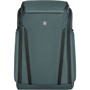 Victorinox Altmont Professional Business-Rucksack 49 cm Laptopfach Produktbild