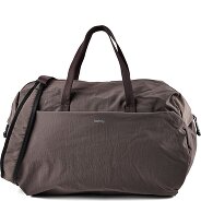Bellroy Lite 40 L Weekender Reisetasche 40 cm Produktbild