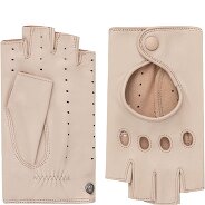 Roeckl Florenz Handschuhe Leder Produktbild