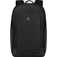 Victorinox Altmont Modern Daypack 44 cm Laptopfach Produktbild Victorinox Altmont Modern Daypack 44 cm Laptopfach Produktbild