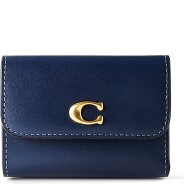 Coach Essential Geldbörse Leder 10 cm Produktbild