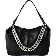 Liebeskind Mira Schultertasche M Leder 47 cm Produktbild