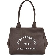Karl Lagerfeld Rsg Shopper Tasche 31 cm Produktbild