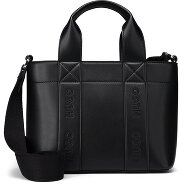 Hugo Becky Handtasche 25 cm Produktbild