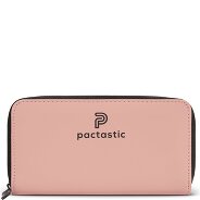 Pactastic Urban Collection Geldbörse 20 cm Produktbild