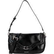 Guess Dea Schultertasche 29 cm Produktbild
