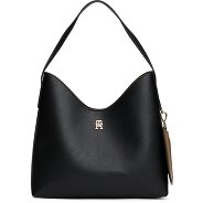 Tommy Hilfiger TH Icon Schultertasche 29 cm Produktbild