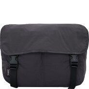 Bellroy Cinch Aktentaschen Messenger 38 cm Produktbild