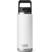 Yeti Rambler Trinkflasche 769 ml Produktbild