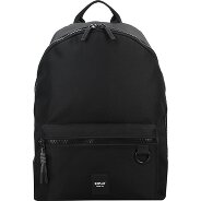 Replay Daypack 49 cm Produktbild