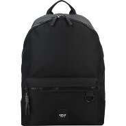 Replay Daypack 49 cm Produktbild
