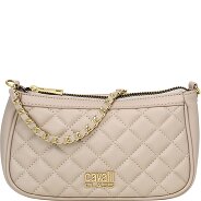 Cavalli Class Dorotea Schultertasche 23 cm Produktbild