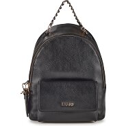 Liu Jo Achala Daypack M 31 cm Produktbild