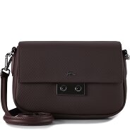 Lacoste Core Essentials Daily City Umhängetasche 21.5 cm Produktbild