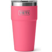 Yeti Rambler Trinkbecher 591 ml Produktbild
