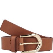 Boss Carol Gürtel Leder Produktbild