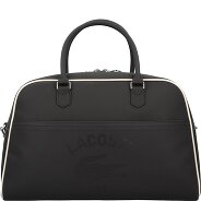 Lacoste Club 1930 Weekender Reisetasche L 45.5 cm Produktbild